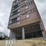 3 Bedroom Apartment for rent in Coatepec, Veracruz, Coatepec