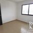 3 Bedroom Apartment for rent in Coatepec, Veracruz, Coatepec