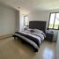2 Bedroom House for sale in Yaxkukul, Yucatan, Yaxkukul
