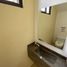 2 Bedroom House for sale in Yaxkukul, Yucatan, Yaxkukul