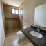 2 Bedroom House for sale in Yaxkukul, Yucatan, Yaxkukul