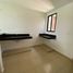 2 Bedroom House for sale in Yaxkukul, Yucatan, Yaxkukul
