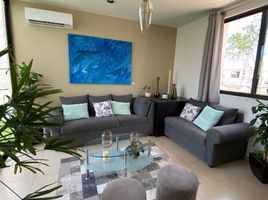 2 Bedroom House for sale in Yaxkukul, Yucatan, Yaxkukul