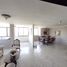 4 Bedroom Apartment for sale in Barranquilla Colombia Temple, Barranquilla, Barranquilla