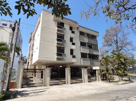 4 Habitación Apartamento en venta en Centro Comercial Buenavista, Barranquilla, Barranquilla