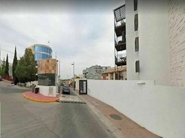3 Schlafzimmer Appartement zu verkaufen in Nicolas Romero, Mexico, Nicolas Romero