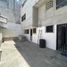 5 chambre Villa for sale in Pichincha, Quito, Quito, Pichincha