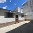 5 chambre Villa for sale in Pichincha, Quito, Quito, Pichincha