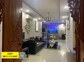4 Habitación Casa en venta en Pondok Aren, Banten, Pondok Aren, Tangerang, Banten