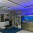4 Habitación Casa en venta en Pondok Aren, Banten, Pondok Aren, Tangerang, Banten