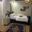 4 Habitación Casa en venta en Pondok Aren, Banten, Pondok Aren, Tangerang, Banten