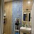 4 Habitación Casa en venta en Pondok Aren, Banten, Pondok Aren, Tangerang, Banten