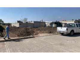  Grundstück zu verkaufen in San Agustin Tlaxiaca, Hidalgo, San Agustin Tlaxiaca, Hidalgo