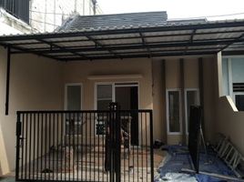 2 Bedroom Villa for sale in Ocean Park BSD Serpong, Serpong, Legok