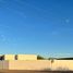 5 Bedroom House for sale in Hermosillo, Sonora, Hermosillo