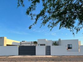 5 Bedroom House for sale in Hermosillo, Sonora, Hermosillo