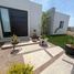 5 Bedroom House for sale in Hermosillo, Sonora, Hermosillo