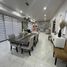 5 Bedroom House for sale in Hermosillo, Sonora, Hermosillo