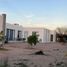 5 Bedroom House for sale in Hermosillo, Sonora, Hermosillo