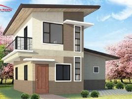  House for sale in Binangonan, Calabarzon, Binangonan