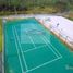  House for sale in Binangonan, Calabarzon, Binangonan