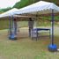  House for sale in Binangonan, Calabarzon, Binangonan