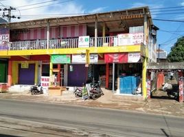 3 Kamar Vila for sale in Banjaran, West Jawa, Banjaran