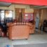 3 Kamar Vila for sale in Banjaran, West Jawa, Banjaran