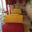 3 Kamar Vila for sale in Banjaran, West Jawa, Banjaran