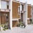 4 Habitación Villa en venta en Sumurbandung, West Jawa, Sumurbandung, Bandung