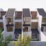 4 Habitación Villa en venta en Sumurbandung, West Jawa, Sumurbandung, Bandung