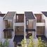 4 Habitación Villa en venta en Sumurbandung, West Jawa, Sumurbandung, Bandung