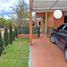 5 Bedroom House for sale in Popayan, Cauca, Popayan