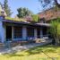 Villa 4 chambre à vendre à Huitzilac, Morelos, Huitzilac