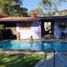 Villa 4 chambre à vendre à Huitzilac, Morelos, Huitzilac
