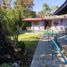 Villa 4 chambre à vendre à Huitzilac, Morelos, Huitzilac