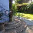 Villa 4 chambre à vendre à Huitzilac, Morelos, Huitzilac