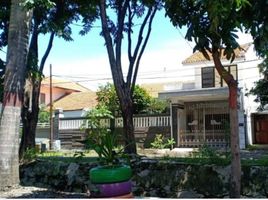 5 Bedroom House for sale in Rungkut, Surabaya, Rungkut