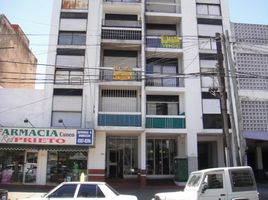 1 Bedroom Apartment for sale in Avellaneda, Buenos Aires, Avellaneda