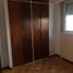 1 Bedroom Apartment for sale in Avellaneda, Buenos Aires, Avellaneda