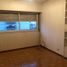 1 Bedroom Apartment for sale in Avellaneda, Buenos Aires, Avellaneda