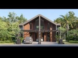 2 Bedroom House for sale in Banten, Pamulang, Tangerang, Banten