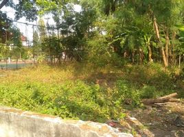  Land for sale in Depok, Sleman, Depok