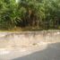  Land for sale in Depok, Sleman, Depok