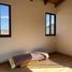2 Schlafzimmer Haus zu vermieten in Valle De Bravo, Mexico, Valle De Bravo, Mexico, Mexiko