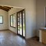 2 Schlafzimmer Haus zu vermieten in Valle De Bravo, Mexico, Valle De Bravo, Mexico, Mexiko