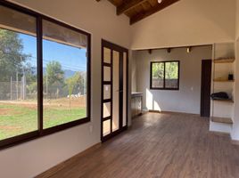 2 Schlafzimmer Haus zu vermieten in Valle De Bravo, Mexico, Valle De Bravo, Mexico, Mexiko