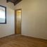 2 Schlafzimmer Haus zu vermieten in Valle De Bravo, Mexico, Valle De Bravo, Mexico, Mexiko