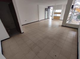 65 SqM Office for rent in Colombia, Barranquilla, Atlantico, Colombia