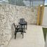 4 Habitación Villa en venta en Hermosillo, Sonora, Hermosillo, Sonora